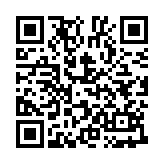 普通话学习测试助手