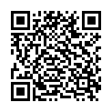 扫描全能王谷歌版