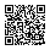 陆游影视4kTV电视版