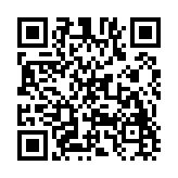 特效变音魔术师