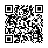 BestReels短剧平台