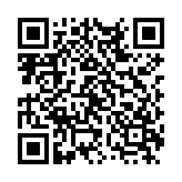 水印相机打卡神器