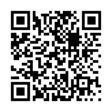 心动单身聊交友