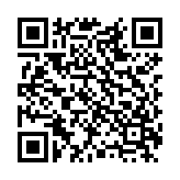 千岁喵影视tv电视版