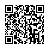 filza文件管理器