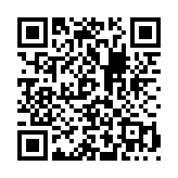 全网短剧天天看