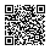 滚动的天空SailingEternal