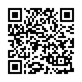 栗子漫画无广告免费阅读