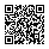 塔读文学极速版