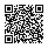 9i浏览器破解版