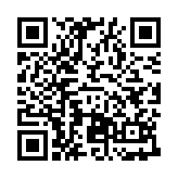 火狐focus浏览器