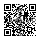 铁锈战争钢铁洪流2