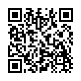 清描图片转文字识别