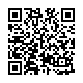 企业微信谷歌play版