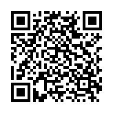 财运连连红包版