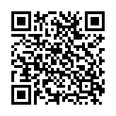 明曦元启洛克王国辅助