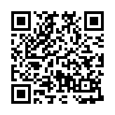 阳天报修系统工程师