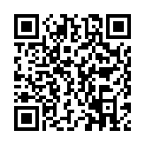 疾风骑士内置菜单最新版