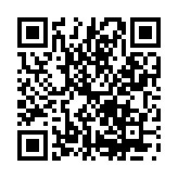 Wifi清除感叹号应用