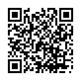 合金弹头7金手指版