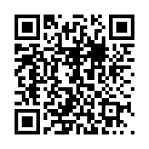 ai抠图视频剪辑