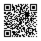 绿ar增强版7.0中文版