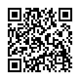 小毅连点12.0至尊版