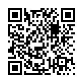 老冯鸡汤语音盒