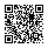 乐享安全智能生活