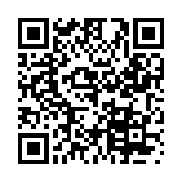 妖姬直播海外版