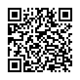 Epub电子书阅读器