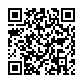 奇奇视频免费观看电视剧