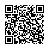 萌我变声器极速版