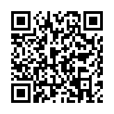 与酿酒师共度5晚