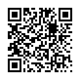 城市冒险模拟器