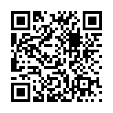 小夹子语音盒免费版