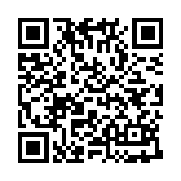 悬浮时钟抢购神器