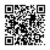 AI视频生成精灵