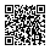 kawaks街机模拟器最新免费金手指