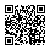 泡泡龙亚特兰蒂斯2