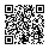 超自然行动组国际版