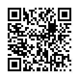 建造师考试题库题峰