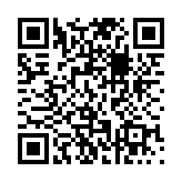 时间停止不可避免的命运