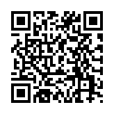 华艺元界数智化平台