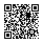 oppo主题商店老版本