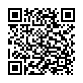 汽车人变形热血赛车