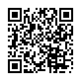 联系人同步助手