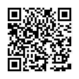 手机克隆互传助手换机搬家