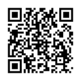 菲律宾语翻译通