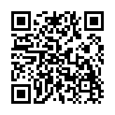 乱世时代进化纪元